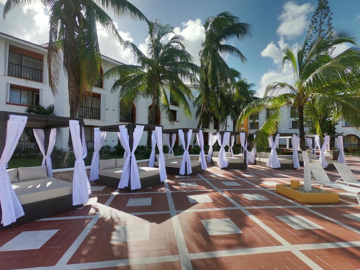Cozumel Hotel & Resort Trademark Collection By Wyndham Εξωτερικό φωτογραφία