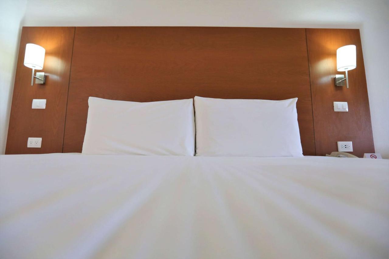 Cozumel Hotel & Resort Trademark Collection By Wyndham Εξωτερικό φωτογραφία