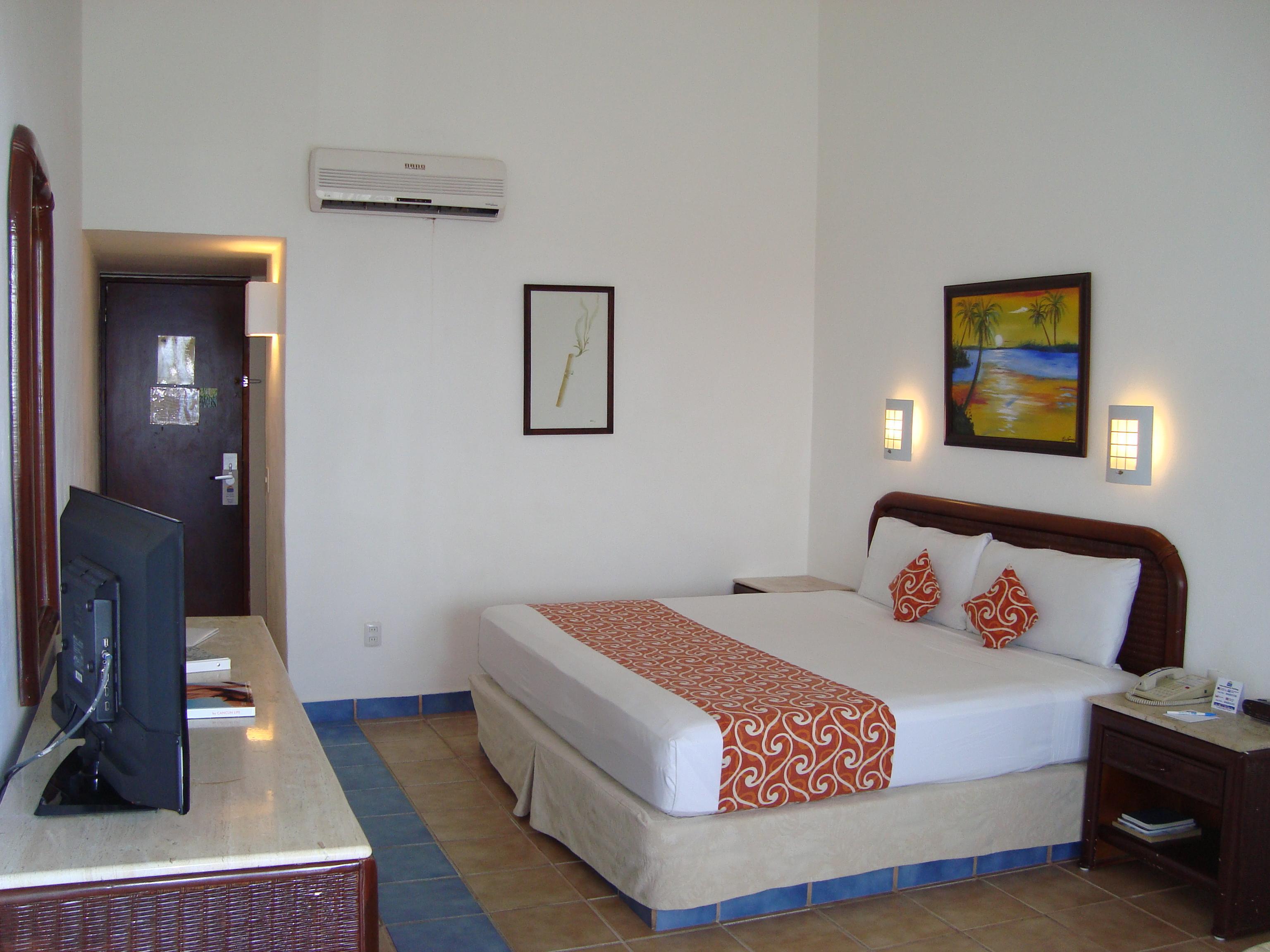 Cozumel Hotel & Resort Trademark Collection By Wyndham Εξωτερικό φωτογραφία