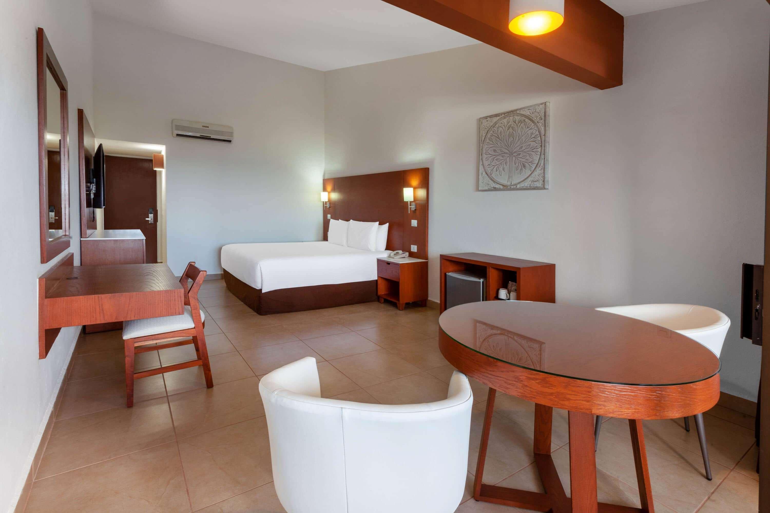 Cozumel Hotel & Resort Trademark Collection By Wyndham Εξωτερικό φωτογραφία
