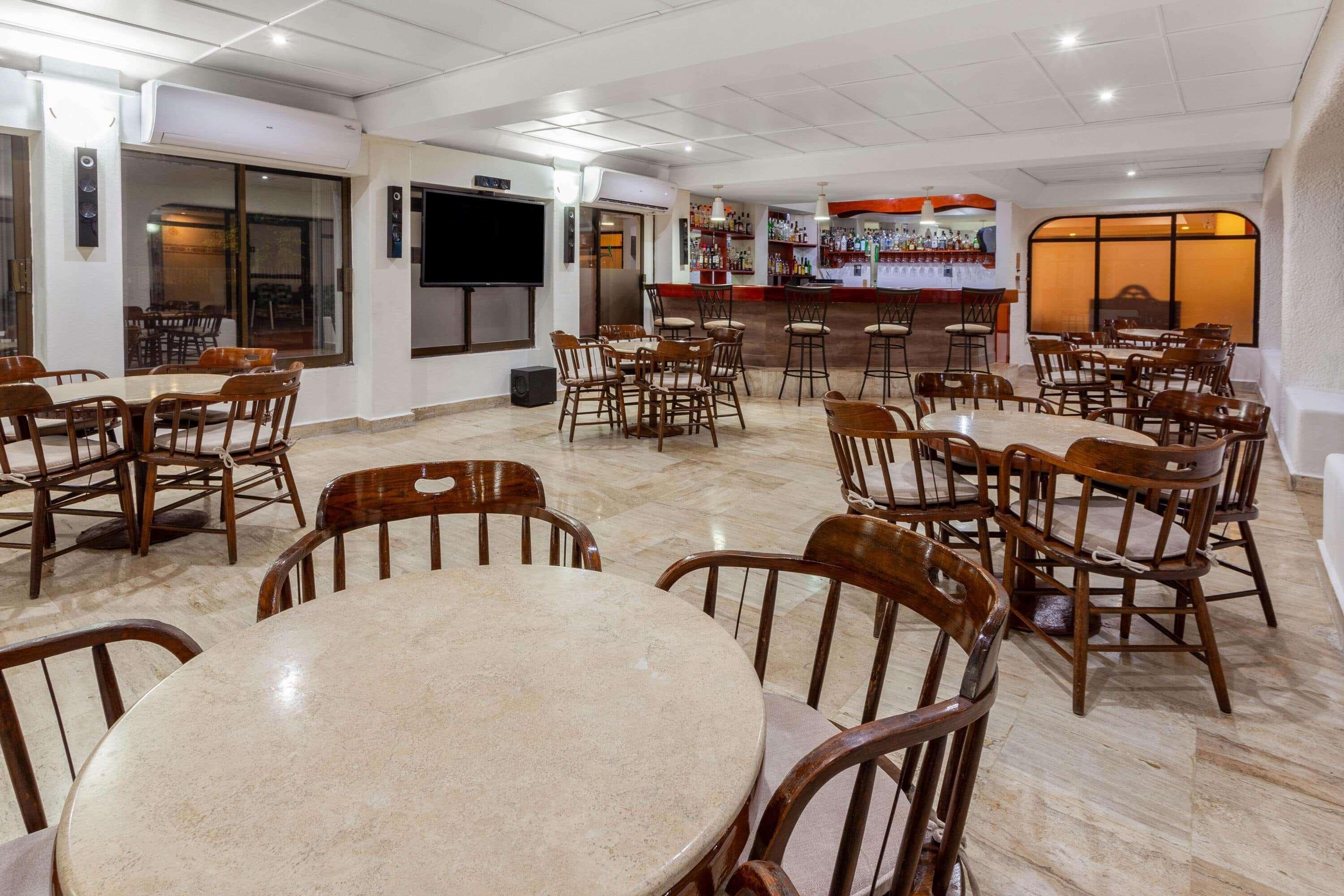 Cozumel Hotel & Resort Trademark Collection By Wyndham Εξωτερικό φωτογραφία